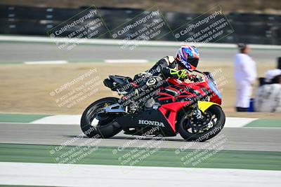 media/Oct-25-2025-2WTD (Sat) [[1e4a1f2fa2]]/A Group/Session 5 (Turn 2)/